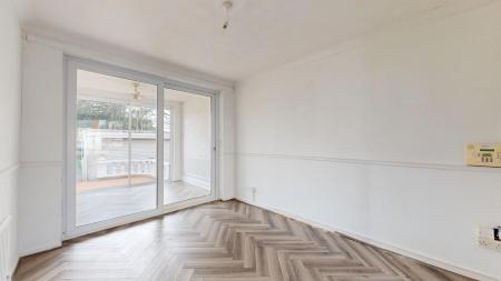 3 bedroom Semi-detached house for sale in Philip Close, Cardiff, CF14