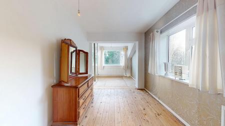 3 bedroom Semi-detached house for sale in Philip Close, Cardiff, CF14