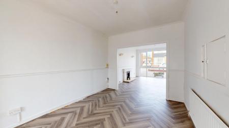 3 bedroom Semi-detached house for sale in Philip Close, Cardiff, CF14