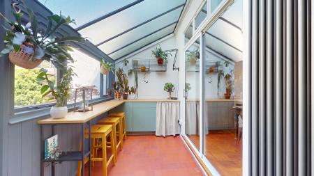 3 bedroom Semi-detached house for sale in St Alban Avenue, Cardiff, CF14