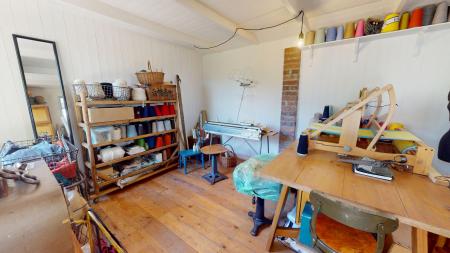 3 bedroom Semi-detached house for sale in St Alban Avenue, Cardiff, CF14