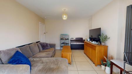 5 bedroom Semi-detached house for sale in Tyn y Parc Road, Rhiwbina, Cardiff, CF14