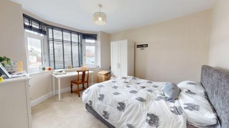 5 bedroom Semi-detached house for sale in Tyn y Parc Road, Rhiwbina, Cardiff, CF14