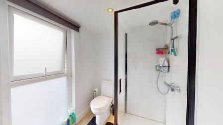 5 bedroom Semi-detached house for sale in Tyn y Parc Road, Rhiwbina, Cardiff, CF14