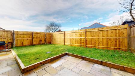 5 bedroom Semi-detached house for sale in Tyn y Parc Road, Rhiwbina, Cardiff, CF14