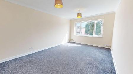 1 bedroom Flat for sale in Tyn Y Parc Road, Rhiwbina, Cardiff, CF14