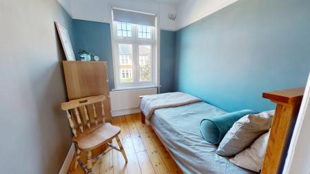 3 bedroom Terraced House for sale in Waun-y-Groes Road, Rhiwbina, Cardiff, CF14