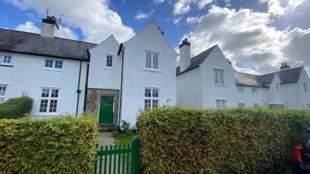3 bedroom Semi-detached house for sale in Y Groes, Rhiwbina, Cardiff, CF14