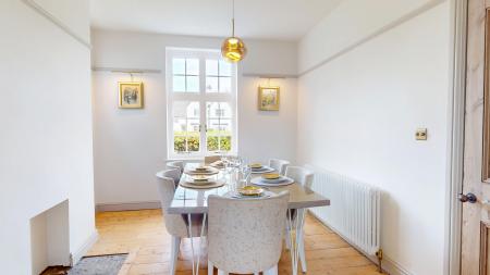 3 bedroom Semi-detached house for sale in Y Groes, Rhiwbina, Cardiff, CF14