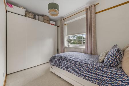 4 bedroom Semi-detached house for sale in Lon Isa, Rhiwbina, Cardiff, CF14