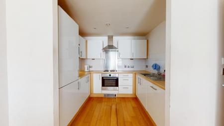 1 bedroom Flat to let in Bute Terrace, Cathays, Cardiff, CF10
