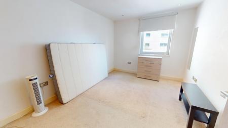 1 bedroom Flat to let in Bute Terrace, Cathays, Cardiff, CF10