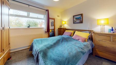 3 bedroom Semi-detached house for sale in Fishguard Road, Llanishen, Cardiff, CF14