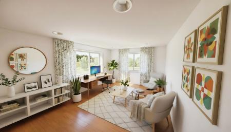 5 bedroom Detached house for sale in Watery Lane, Monmouth, Monmouthshire, NP25