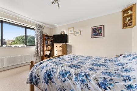 4 bedroom Detached house for sale in Heol y Coed, Rhiwbina, Cardiff, CF14