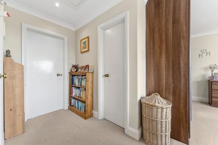 4 bedroom Detached house for sale in Heol y Coed, Rhiwbina, Cardiff, CF14