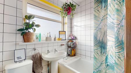 2 bedroom Semi-detached house for sale in Brierley Close, Newport, NP11