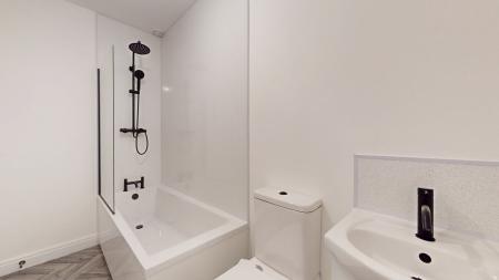 2 bedroom End of terrace house for sale in Bristol Terrace, Main Road, Cardiff, CF15