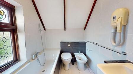 4 bedroom Detached house for sale in Fidlas Road, Llanishen, Cardiff, CF14