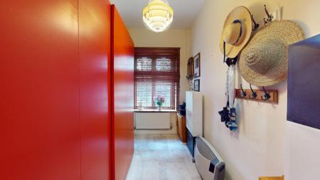 4 bedroom Detached house for sale in Fidlas Road, Llanishen, Cardiff, CF14