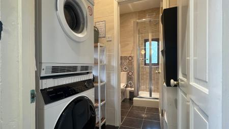 4 bedroom Detached house for sale in Fidlas Road, Llanishen, Cardiff, CF14