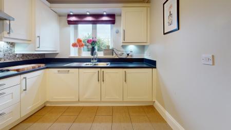 3 bedroom Terraced House for sale in Coed Y Wenallt, Rhiwbina, Cardiff, CF14