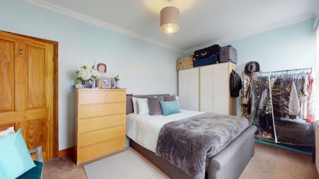 2 bedroom Terraced House for sale in Glan y Nant Terrace, Cardiff, CF14