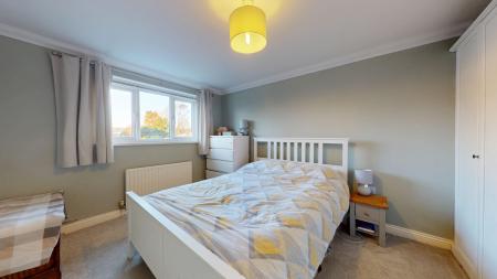 3 bedroom Semi-detached house for sale in Homelands Road, Rhiwbina, Cardiff, CF14