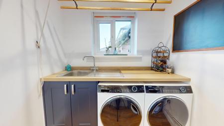 3 bedroom Semi-detached house for sale in Homelands Road, Rhiwbina, Cardiff, CF14