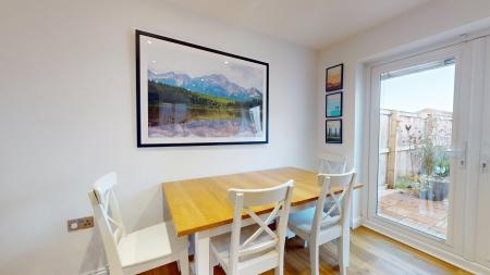 3 bedroom Semi-detached house for sale in Homelands Road, Rhiwbina, Cardiff, CF14