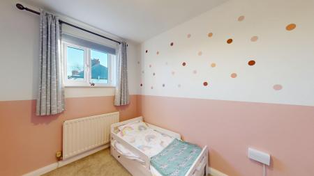 3 bedroom Semi-detached house for sale in Homelands Road, Rhiwbina, Cardiff, CF14