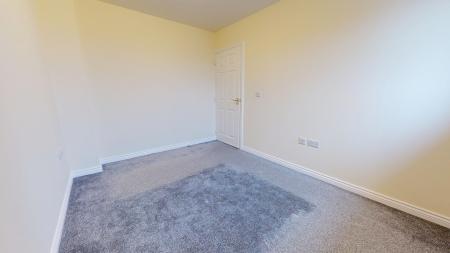 2 bedroom Flat to let in Watkins Square, Llanishen, Cardiff, CF14