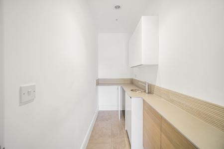 4 bedroom Detached house to let in Cae'r Graig, Radyr, Cardiff, CF15