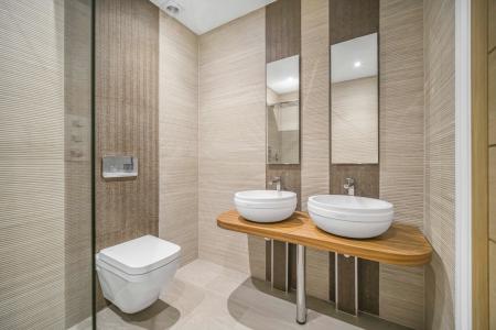 4 bedroom Detached house to let in Cae'r Graig, Radyr, Cardiff, CF15