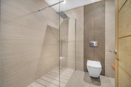 4 bedroom Detached house to let in Cae'r Graig, Radyr, Cardiff, CF15