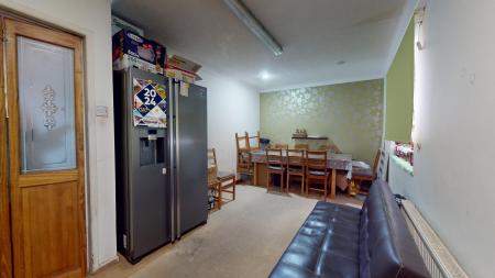 3 bedroom Terraced House for sale in Highmead Road, Ely, Cardiff, CF5
