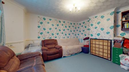 3 bedroom Terraced House for sale in Highmead Road, Ely, Cardiff, CF5