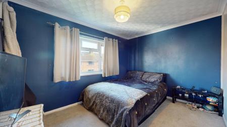 2 bedroom Maisonette for sale in Morris Avenue, Llanishen, Cardiff, CF14