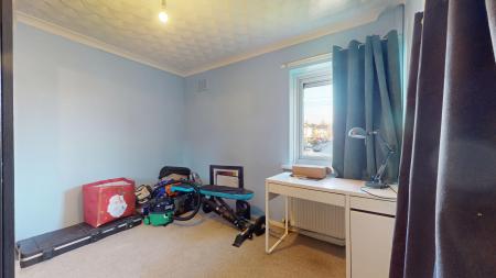 2 bedroom Maisonette for sale in Morris Avenue, Llanishen, Cardiff, CF14