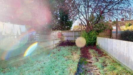 2 bedroom Maisonette for sale in Morris Avenue, Llanishen, Cardiff, CF14