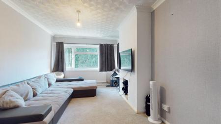 2 bedroom Maisonette for sale in Morris Avenue, Llanishen, Cardiff, CF14