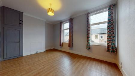 3 bedroom Terraced House for sale in Walsall Street, Newport, NP19