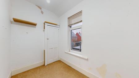 3 bedroom Terraced House for sale in Walsall Street, Newport, NP19