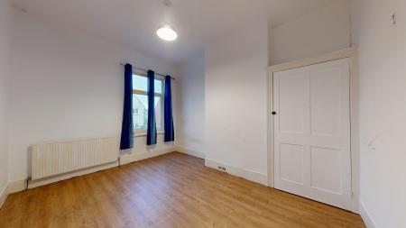 3 bedroom Terraced House for sale in Walsall Street, Newport, NP19