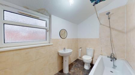 3 bedroom Terraced House for sale in Walsall Street, Newport, NP19