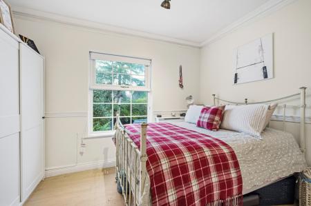 5 bedroom Semi-detached house for sale in Ty Glas Road, Llanishen, Cardiff, CF14