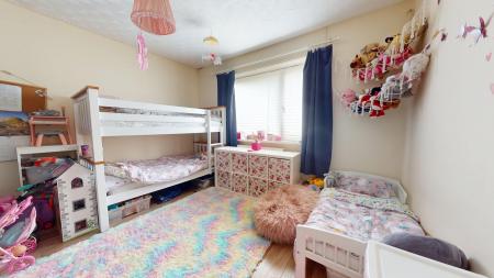 3 bedroom Bungalow to let in Tyn Y Parc Road, Cardiff, CF14