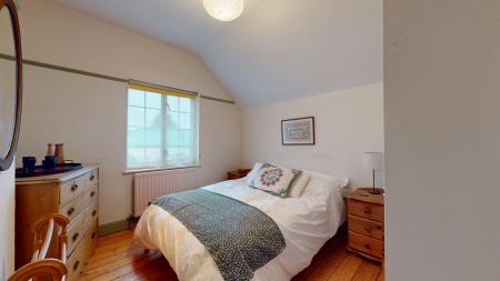 3 bedroom Semi-detached house for sale in Pen Y Dre, Rhiwbina, Cardiff, CF14