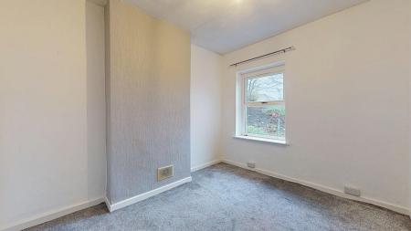 2 bedroom Terraced House for sale in Tynant Street, Grangetown, Cardiff, CF11