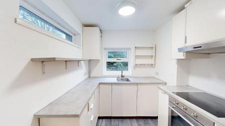 2 bedroom Terraced House for sale in Tynant Street, Grangetown, Cardiff, CF11